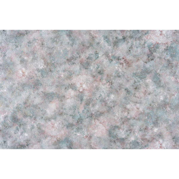 Обои В121 2385-03 (10,05*1,06)(4) винил горячего тиснения на флизелине