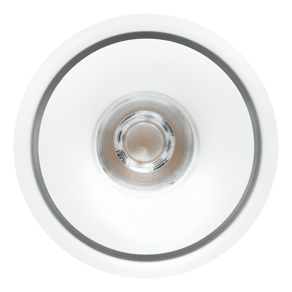 Споты LED Layla-15, Horoz Electric-016-073-0015, 15W 4200K WHITE 100-265V