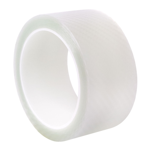 Пленка защитная клейкая 5 см*5м прозрачная