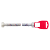 Шланг для воды FADO 150 см 1/2" ВВ ZNB150