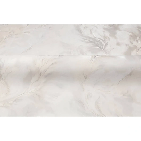 Обои Палитра 72370-24 (10,05*1,06)(8) винил горячего тиснения на флизелине