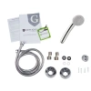 Смеситель в/д Gross Aqua Mini (7210213-35F) "д"р35"