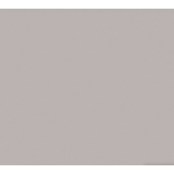 Обои ROSE 588292 Optima винил горячего тиснения на флизелине (10,05*1,06)(6) Обои ROSE 588292 Optima винил горячего тиснения на флизелине (10,05*1,06)(6)