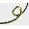 Шланг Performance Plus 5/8" -50м, 3-слойный Karcher