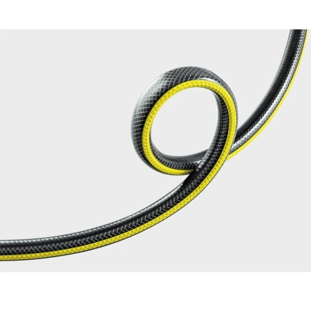 Шланг Performance Plus 5/8" -50м, 3-слойный Karcher
