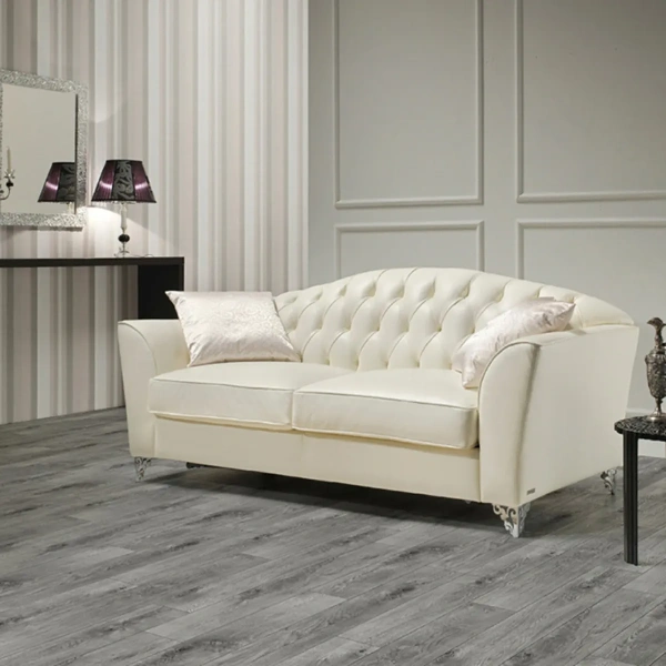 Линолеум Версаль КОЛУМБ 363 (3м)