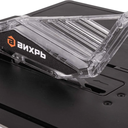 Станок распиловочный циркулярный ЦРС-255 Вихрь