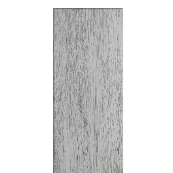 Планка доборная 10*100*2070 Ель Альпийская Планка доборная 10*100*2070 Ель Альпийская