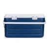 Контейнер изотермический Camping World Thermobox 20 л. 52х29х29,5 см до 36 ч