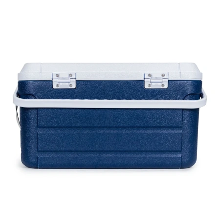 Контейнер изотермический Camping World Thermobox 20 л. 52х29х29,5 см до 36 ч