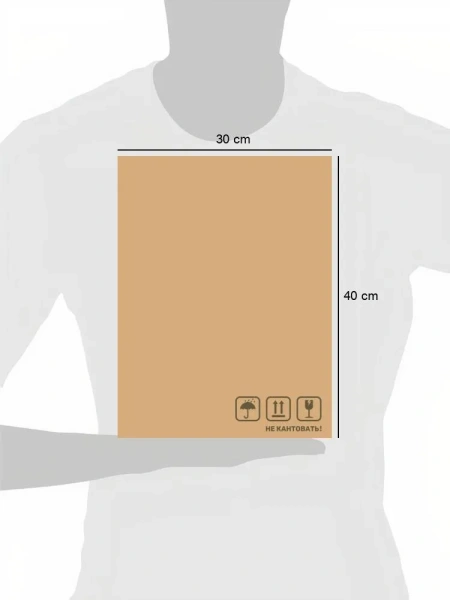 Шланг поливочный 3/4" 50м STARTUL GARDEN PROFI (ST6206-3/4-50)