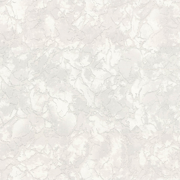 Обои 11023-03 Артекс Калипсо (10,05*1,06)(6) винил горячего тиснения на флизелине