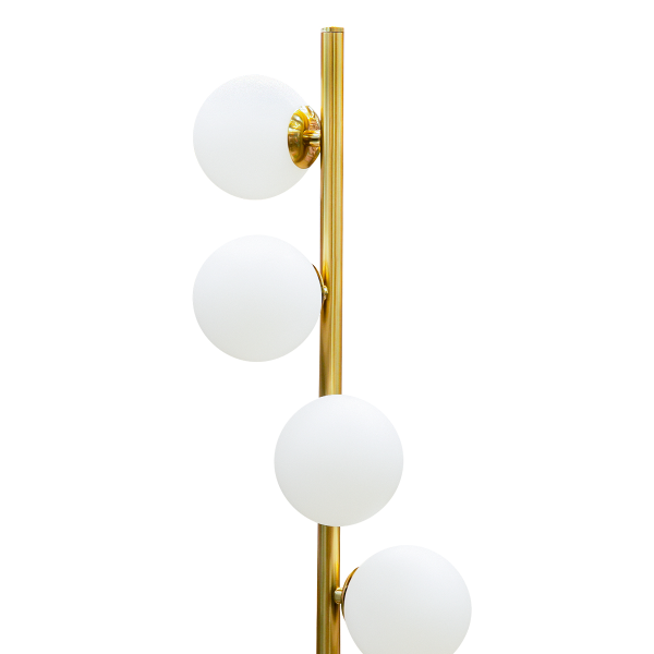 Торшер LED A007-6