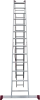 Лестница трехсекционная 3х13
