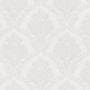 Обои Палитра 72227-21 (10,05*1,06)(8) винил горячего тиснения на флизелине