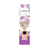 Аромадиффузор Areon Home Perfume Botanic 50 мл Violet