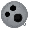 Манжета дренажная серая ТЭП 50*5-18 MPF, МР-У