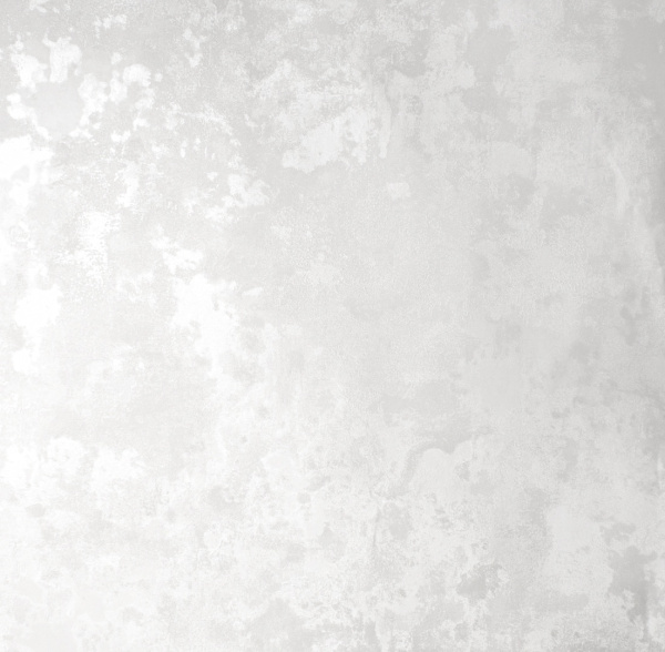 Обои OSTIMA 89261 Perlamutr (10,05*1,06)(6) винил горячего тиснения на флизелине