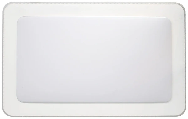 Светильник LED потолочный 8552 316W 1100*700mm