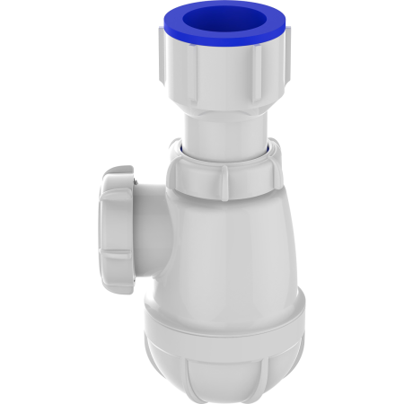 Aquant Сифон для писсуара