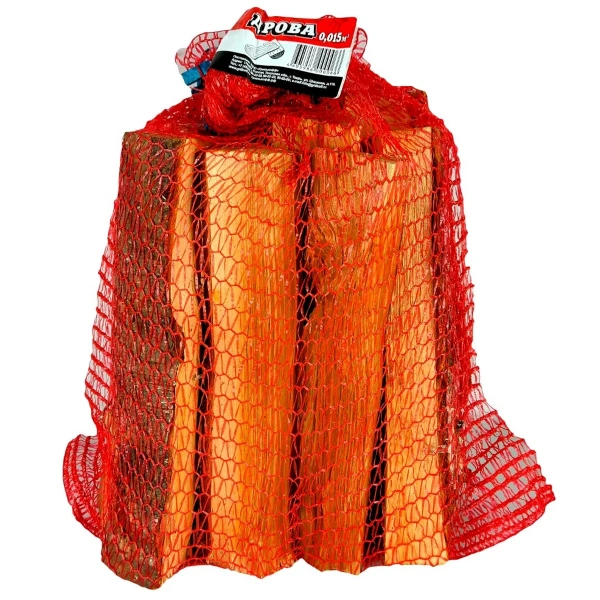 Дрова берёзовые Grillkoff 0,015 м3