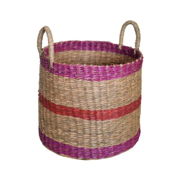 Корзина плетенная MICA 20х24 см 1152500