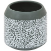 Стакан для ванной комнаты 5Five ARBORIA 211406A