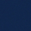 Аэрозольная краска фосфоресцентная, 0125-02 DX, 520 мл, синее свечение