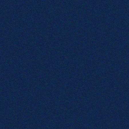 Аэрозольная краска фосфоресцентная, 0125-02 DX, 520 мл, синее свечение