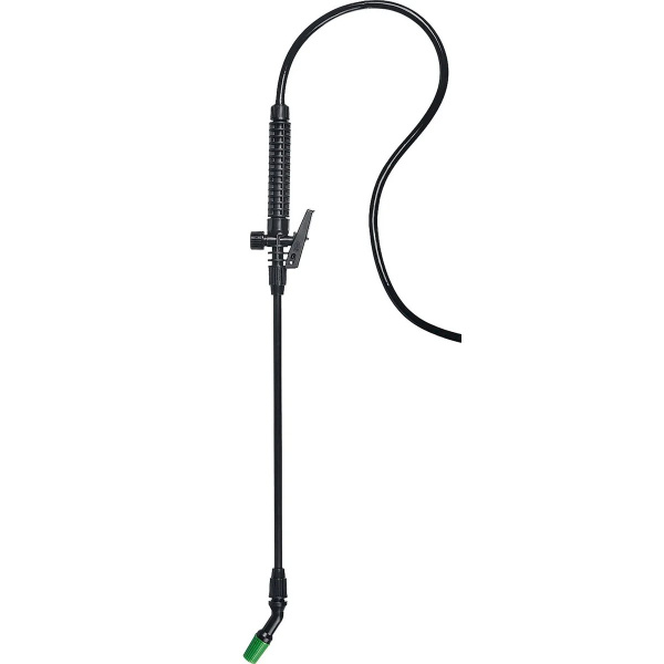 Опрыскиватель РОСТОК переносной RT-3, 3 л, (425113)