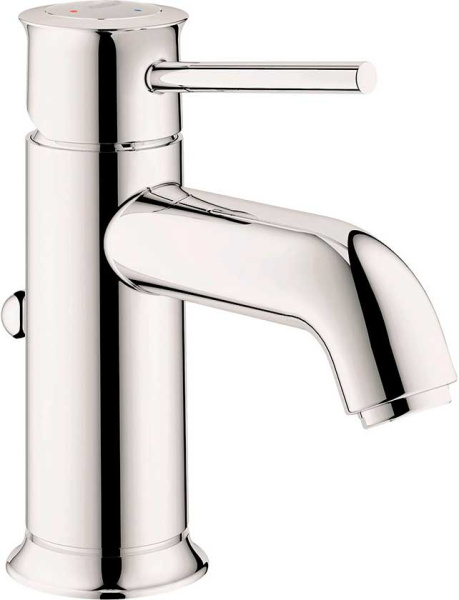 Смеситель д/р  Grohe 23782000 Start Classic Смеситель д/р  Grohe 23782000 Start Classic