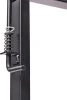 Бетоносмеситель PATRIOT BM 208C, 800 Вт, 200 кг готовой смеси, венец - чугун