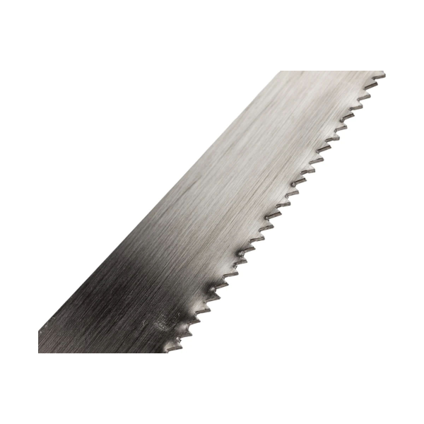 Ножовка по дер. 300мм зуб 3мм ВОЛАТ, арт.42040-30