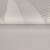 Обои Ateliero 589035 Divo (10,05*1,06)(6) виниловые с антивандальным эффектом на флизелине
