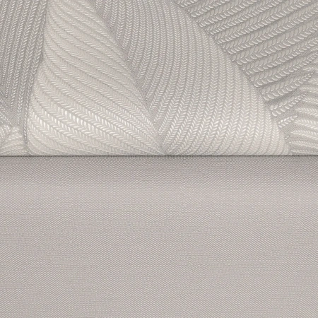 Обои Ateliero 589035 Divo (10,05*1,06)(6) виниловые с антивандальным эффектом на флизелине