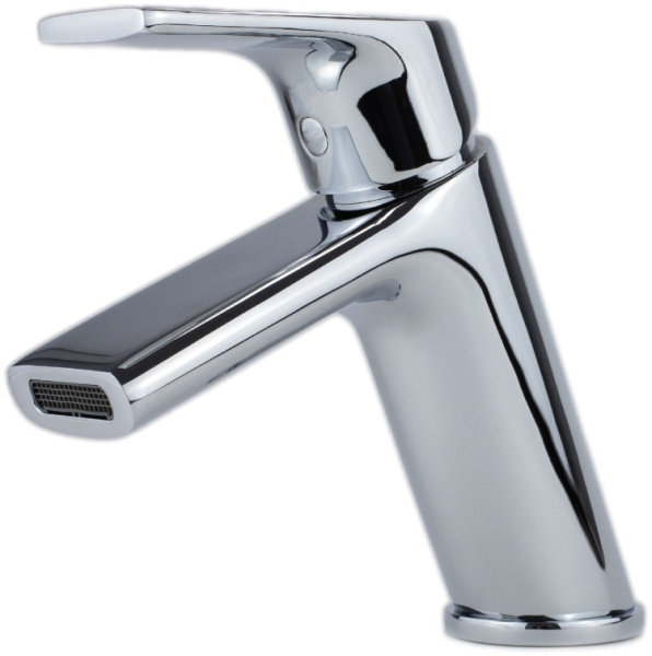 Смеситель д/р, хром ESKO Ontario ON 26