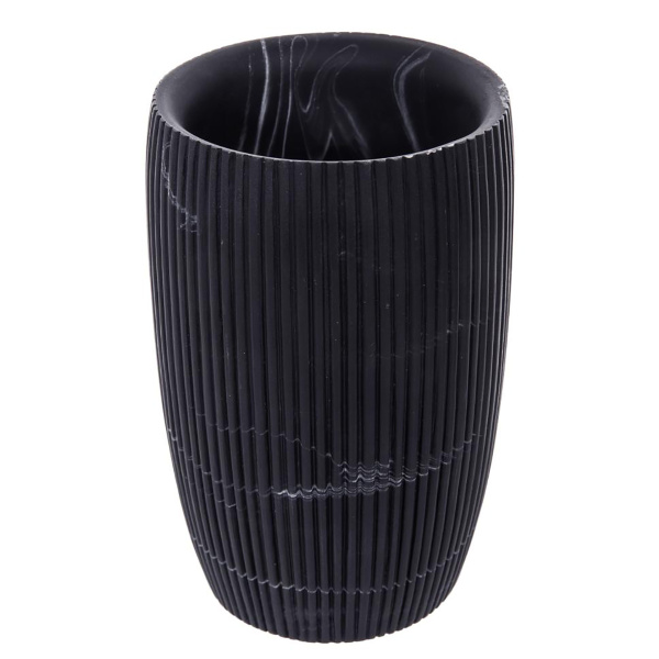 Стакан для ванной комнаты Агат BPO-1104C