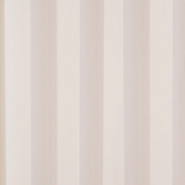 Панель декоративная рейки из ДПК бел. мат HW B10-А(140)  202х27х2900мм