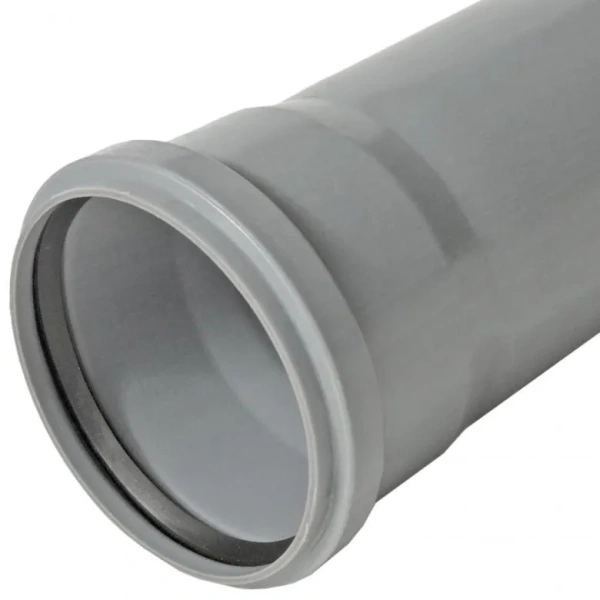 Труба 70/500 (2,2) Труба 70/500 (2,2)