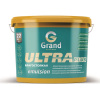 Краска акриловая в/д Grand Victory "ULTRA plus emulsion" 13 кг
