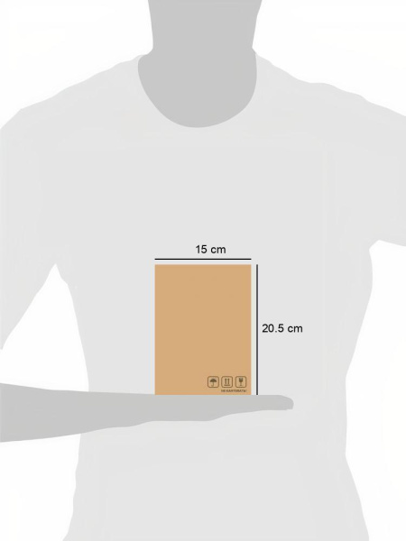 Набор емкостей для путешествий 5Five Body Beauty 130030A