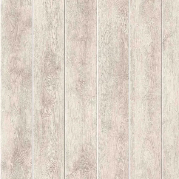 Линолеум Комитекс Версаль 561 2,5 м Линолеум Комитекс Версаль 561 2,5 м