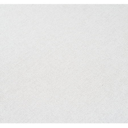 Обои 10688-05 Артекс Сахара (10,05*1,06)(6) винил горячего тиснения на флизелине