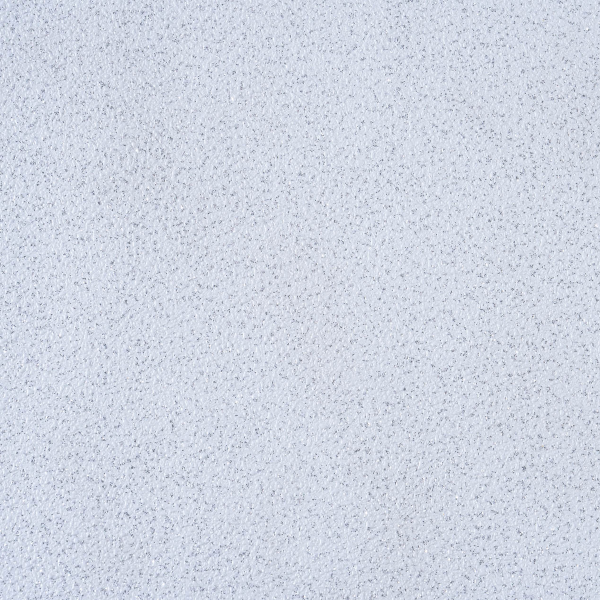 Обои В121 2379-01 (10,05*1,06)(4) винил горячего тиснения на флизелине