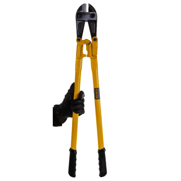 Болторез STAYER "СТАНДАРТ", 750мм