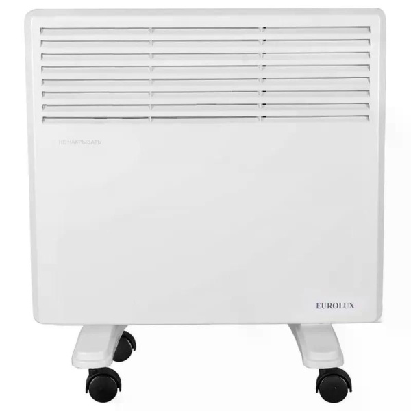 Конвектор ОК-EU-1000 Eurolux