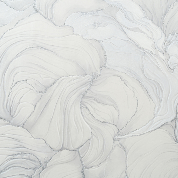 Обои 11077-03 Артекс Глянец (10,05*1,06)(6) винил горячего тиснения на флизелине