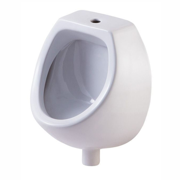 Писсуар Rosa "МИНИ" (белый)