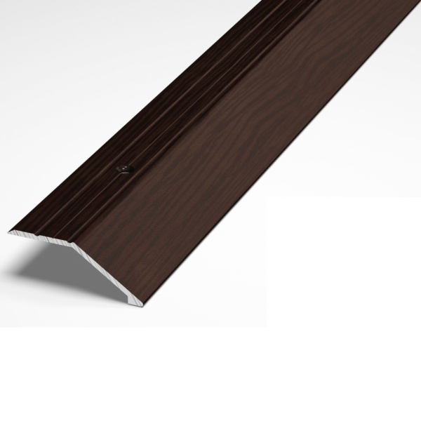 КантыПР 04.дуб венге.1,35м