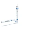 Сифон Ани для биде нерж.чашка d64 1"1/4*32 труба 32*40/50 гофра BD1016